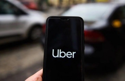 Aseguran que si taxis y remises trabajan con Uber se agota la lucha