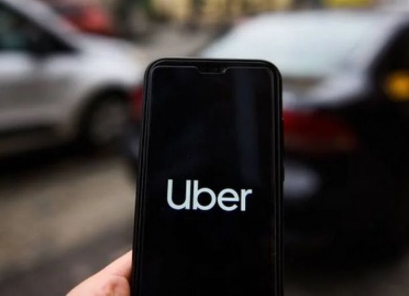 Aseguran que si taxis y remises trabajan con Uber se agota la lucha